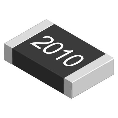 Чип-резистор, # 2010-270-5% Чип-резистор, # 2010-270-5%