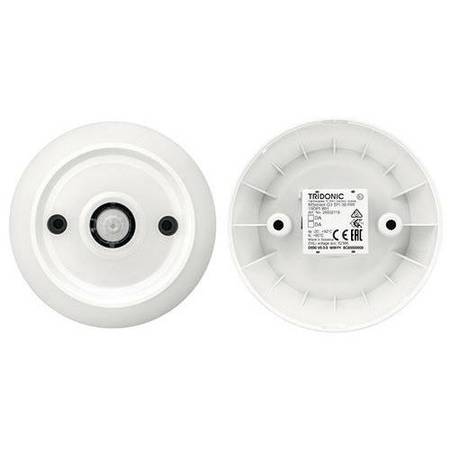 Датчик DALI; MSensor G3 SSM 30 10DPI WH, Wago # 2852-7221