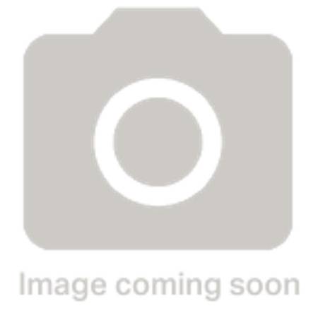 Контроллер MODBUS; RS-485; 115,2 Кбод; Внешняя температура, Wago # 750-815/025-000 Контроллер MODBUS; RS-485; 115,2 Кбод; Внешняя температура, Wago # 750-815/025-000