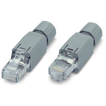 Соединитель ETHERNET RJ-45, IP20; ETHERNET 10/100 Мбит/с; для полевой сети, Wago # 750-975 Соединитель ETHERNET RJ-45, IP20; ETHERNET 10/100 Мбит/с; для полевой сети, Wago # 750-975