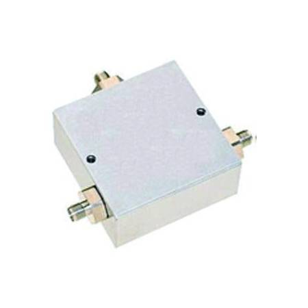Антенный разветвитель с 3-мя розетками SMA; GSM/ UMTS/ LTE/ Bluetooth®/ WLAN, Wago # 758-971 Антенный разветвитель с 3-мя розетками SMA; GSM/ UMTS/ LTE/ Bluetooth®/ WLAN, Wago # 758-971