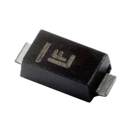 Микросхема SC88, ON Semiconductor # SMF15C Микросхема SC88, ON Semiconductor # SMF15C