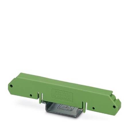 Крышки - ME B-SA/NS 35, Phoenix Contact # 2935959 Крышки - ME B-SA/NS 35, Phoenix Contact # 2935959