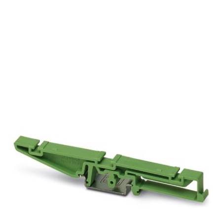 Опорный элемент - UM108-FE, Phoenix Contact # 2959463 Опорный элемент - UM108-FE, Phoenix Contact # 2959463