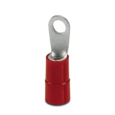 Круглый кабельный наконечник - C-RCI 10/M5, Phoenix Contact # 3240219 Круглый кабельный наконечник - C-RCI 10/M5, Phoenix Contact # 3240219