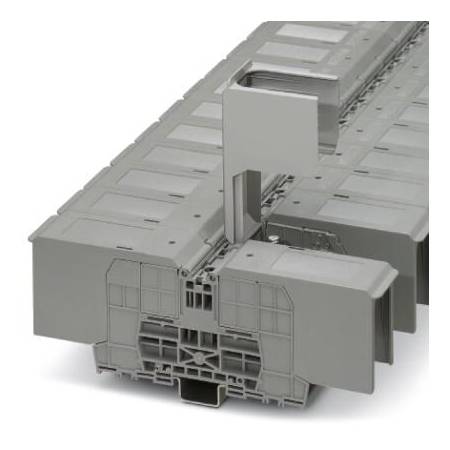Болтовые клеммы - RBO 10-HC, Phoenix Contact # 3247976 Болтовые клеммы - RBO 10-HC, Phoenix Contact # 3247976