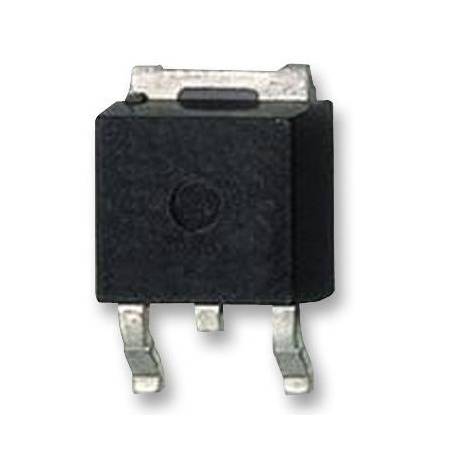 Микросхема TO263, Diodes Inc # AP1117D18G-13 Микросхема TO263, Diodes Inc # AP1117D18G-13