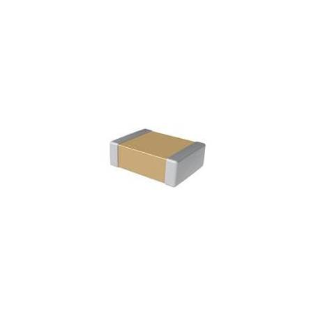 Чип-конденсатор 1812 X7R 2000V 220pF 5%, Kemet # 1812-X7R-2000V-220pF-5% Чип-конденсатор 1812 X7R 2000V 220pF 5%, Kemet # 1812-X7R-2000V-220pF-5%