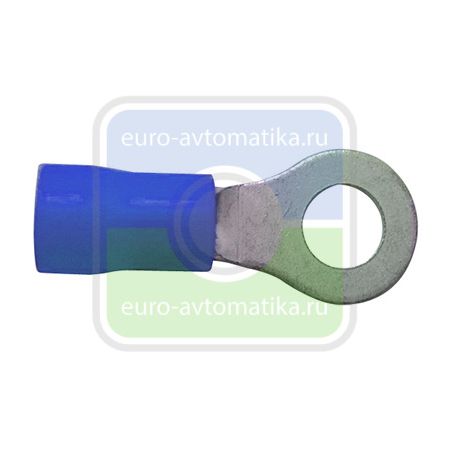 Наконечн. изол. 1,5-2,5 мм.кв., Наконечн. изол. 1,5-2,5 мм.кв.,