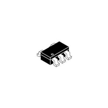 Микросхема RoHS SOT23-5 ONS, ON Semiconductor # NCV2250SN2T