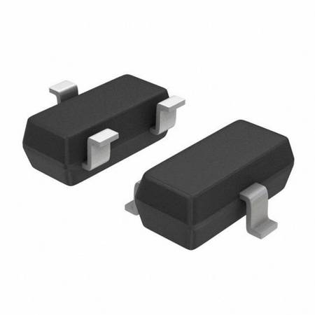 Микросхема RoHS SOT23-3, ONS # NUD3105LT1G Микросхема RoHS SOT23-3, ONS # NUD3105LT1G