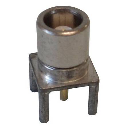 Разъем, Molex # 73415-1471 Разъем, Molex # 73415-1471