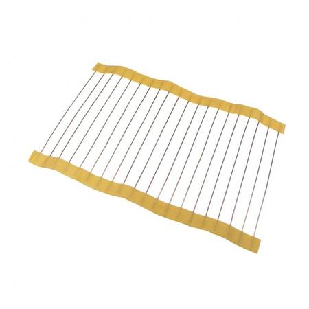 Перемычка, Yageo # JPW-08-R-52-