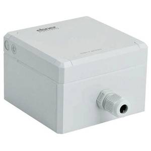 Преобразователь GPS DCF UTC±, Wago # 2852-7901 Преобразователь GPS DCF UTC±, Wago # 2852-7901