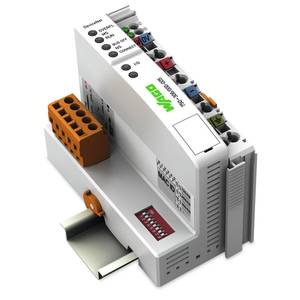 Каплер полевой шины DeviceNet, Wago # 750-306/000-005