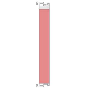 Удаленный модуль; 24 В пост.тока/230 В перем.тока, Wago # 750-616/030-000