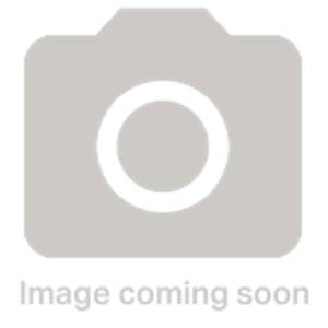 Контроллер MODBUS; RS-485; 115,2 Кбод; Внешняя температура, Wago # 750-815/025-000