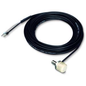 Датчик ускорения Tandem-Piezo, Wago # 750-925 Датчик ускорения Tandem-Piezo, Wago # 750-925