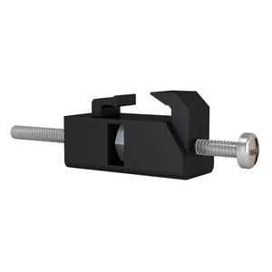 Монтажный комплект; 30,7 см (12,1