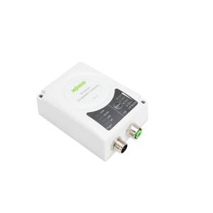 Беспроводной шлюз ETHERNET, Wago # 758-918 Беспроводной шлюз ETHERNET, Wago # 758-918