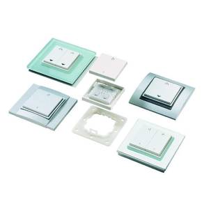 Радиопередатчик; EnOcean easyfit PTM 250; 2-канальный, освещение, Wago # 758-940/001-000 Радиопередатчик; EnOcean easyfit PTM 250; 2-канальный, освещение, Wago # 758-940/001-000