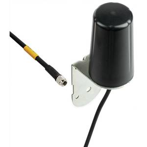 Радиоантенна; с кабелем 2 м и штекером SMA; GSM/ UMTS/ LTE/ Bluetooth®/ WLAN; 698-960, 1710-6000 МГц; 2G/3G/4G/5G, Wago # 758-974/000-001 Радиоантенна; с кабелем 2 м и штекером SMA; GSM/ UMTS/ LTE/ Bluetooth®/ WLAN; 698-960, 1710-6000 МГц; 2G/3G/4G/5G, Wago # 758-974/000-001