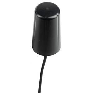 Радиоантенна; с кабелем 2 м и штекером SMA; GSM/ UMTS/ LTE/ Bluetooth®/ WLAN; 698-960, 1710-6000 МГц; 2G/3G/4G/5G, Wago # 758-974 Радиоантенна; с кабелем 2 м и штекером SMA; GSM/ UMTS/ LTE/ Bluetooth®/ WLAN; 698-960, 1710-6000 МГц; 2G/3G/4G/5G, Wago # 758-974